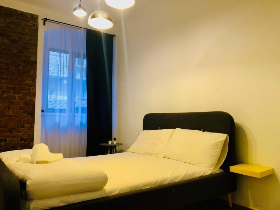 Joy City Stay Libertatii 9Mai 7 Temeşvar Dış mekan fotoğraf
